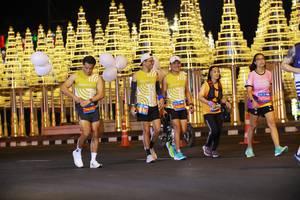 BIB: 
                            <button type="button" onclick="openModal(24394388)" class="btn btn-primary btn-sm float-right btn-popup" data-toggle="modal" data-target=".modal-high-quality">
                        <i class="fas fa-shopping-cart"></i> Add to Cart
                    </button>
                                            <button type="button" onclick="isThisMe(24394388, true)" class="btn btn-success btn-sm float-right btn-popup btn-isme hidden" data-toggle="tooltip" data-placement="bottom" title="นี่คือรูปของคุณใช่ไหม คลิกที่นี่เพื่อเอาเข้าอัลบั้ม">
                        <i class="fas fa-plus"></i> Add to album
                    </button>
                    <button type="button" onclick="isThisMe(24394388, false)" class="btn btn-warning btn-sm float-right btn-popup btn-isnotme hidden">
                        <i class="fas fa-ban"></i> Remove from album
                    </button>